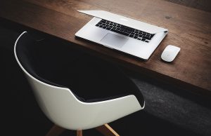 Legea kurzarbeit a fost promulgată. Timpul de muncă al salariaților poate fi redus cu până la 80%