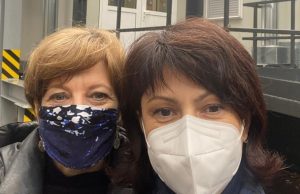 „Dăruiește viață” îi răspunde lui Raed Arafat: Dai în mine, dai în fabrici și uzine