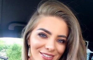 Dezmăț pe bani publici: Contabilitate „la dublu“ la o Şcoală Populară de Arte