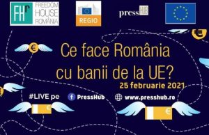 Vulnerabilitățile și oportunitățile accesării fondurilor europene