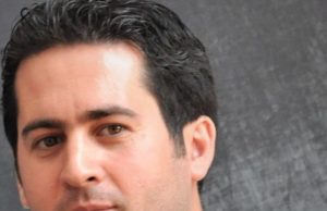 Trei greșeli prin care ucizi șansa de mic geniu a copilului tău. INTERVIU cu specialistul în parenting Ionuț Neacșu