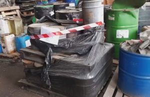 Elena Lasconi: „Bombă cu ceas la Câmpulung”