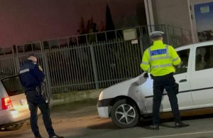 Localitatea care se menține în „top” Covid-19 cu o incidență de 10 ori mai mare decât cea a județului