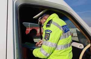 Incidența COVID-19 scade iar în Pitești. Ce se va decide vineri cu privire la restricții