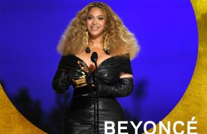 Cine sunt marii câștigători ai Premiilor Grammy 2021