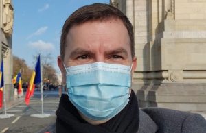 Ministrul Transporturilor, despre operaționalizarea CNIR: „Nu înființăm o nouă companie care să consume bani publici”