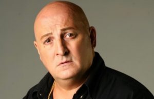 Actorul Bebe Cotimanis rămâne la conducerea Teatrului ,,Alexandru Davila” din Pitești. Ce lecție a primit CJ Argeș