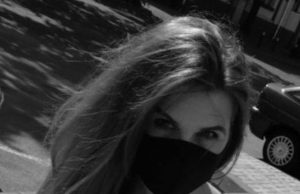 EDITORIAL: Cum devii expert în integritate după ce-ți trădezi partidul și cuvântul