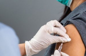 529 de noi cazuri Covid-19 în Argeș în ultimele 24 de ore. Care este situația la nivel național