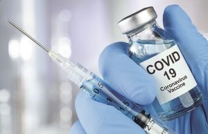 ARGEȘ: 87 de noi cazuri COVID-19. Lista localităților aflate în scenariul roșu