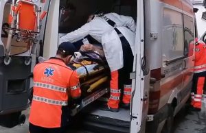 87 de noi cazuri COVID-19 în Argeș. La cât a ajuns rata de incidență în județ și cât de gravă e situația la nivel național