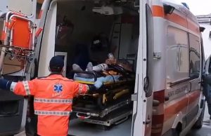 ARGEȘ: Încă un mort și alte 80 de noi cazuri COVID-19