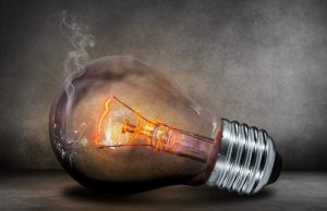 Pitești: Unde se întrerupe furnizarea energiei electrice