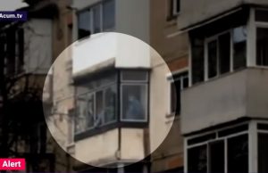 Psiholog: Agresorul din Onești nu voia să ucidă, dorea expunere în media. Unde a greșit Poliția