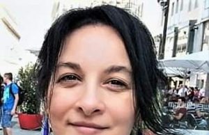 Mai este discriminarea rasială o problemă fundamentală a României? INTERVIU cu președintele Centrului de Advocacy și Drepturile Omului, Cerasela Bănică