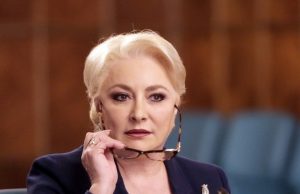 Viorica Dăncilă, despre Paul Stănescu: “Știam ce jocuri murdare face”