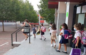 Grupe de pregătire remedială „Școală după școală” în toate unitățile de învățământ. Cine vine cu soluția pentru recuperarea cursurilor pierdute