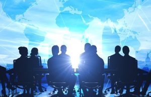 ”Guvernanța corporativă – un plus pentru succesul afacerii tale”, cursul pilot care te ajută să îți dezvolți businessul