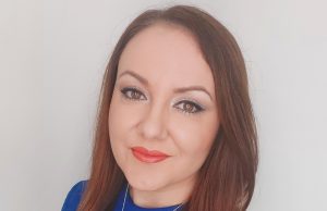 VIDEO: „Cum să fii ca să devii”. Află de la Mădălina Precup!