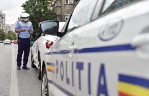 Grupare infracțională specializată în falsificare de permise de conducere, destructurată de polițiștii argeseni