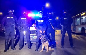 Ce restricții se aplică de sâmbătă în Pitești și alte câteva localități din județ