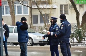 Județul Argeș a ajuns la 18 localități în scenariul roșu. Cine mai intră sub restricții suplimentare. CUM ARATĂ MARȚI LISTA ROȘIE ACTUALIZATĂ