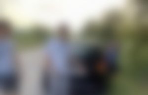 Fată de 17 ani, violată de un piteștean