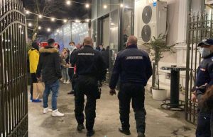 Argeșul a ajuns la 13 localități în scenariul roșu. Ultimele intrate în topul COVID-19