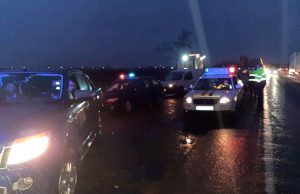 Vești bune de la prefectul de Argeș. Ce se întâmplă, concret, cu restricțiile din Pitești