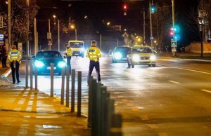 Vești bune pentru Pitești. Incidența Covid-19 a scăzut sub 4 cazuri la mia de locuitori. Ce se întâmplă cu restricțiile