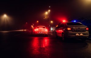 Municipiul Pitești, foarte aproape de carantinarea săptămânală de noapte