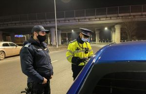 E oficial: Noi restricții în Pitești și în alte câteva localități din Argeș. Vezi cum se aplică!