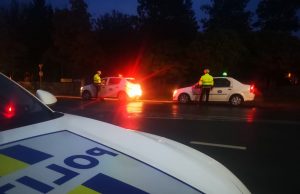 Lista completă a localităților din Argeș care, la noapte, intră sub incidența noilor restricții. Descarcă formularele pentru declarații!