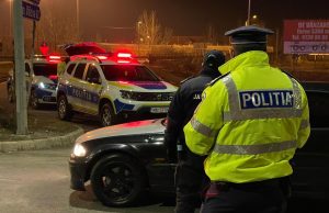 116 noi cazuri COVID-19 în Argeș. Lista localităților în care „stingerea” se dă la ora 20.00