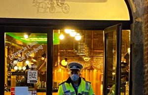 VEȘTI BUNE: Piteștiul iese din scenariul roșu. Argeșul raportează mai puțin de 50 de noi cazuri Covid-19 în ultimele 24 de ore