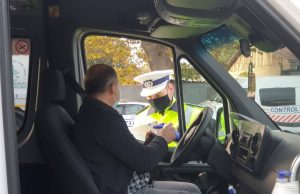 ARGEȘ: Peste 100 de noi cazuri COVID-19. În ședința CJSU de astăzi se decid viitoare noi restricții