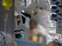 De ce a revenit epidemia de rujeolă. Cum îți protejezi copilul