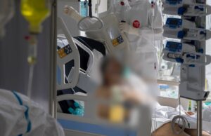 De ce a revenit epidemia de rujeolă. Cum îți protejezi copilul