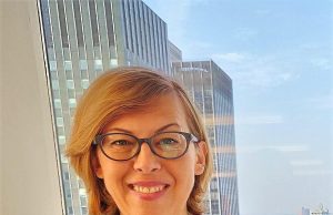 Descentralizarea fondurilor politicii de coeziune 2021-2027, o premieră pentru România. INTERVIU cu Aida Liha Matejicek – șef de unitate în cadrul DG REGIO