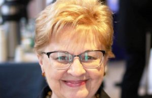 Să plângem cu politicienii. Azi, cu senatorul Bodog