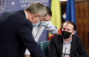 ”Anexa Trei” rupe tăcerea despre o relație complicată