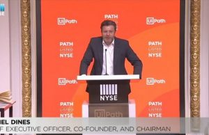 Noi gândim, nu doar muncim!