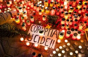 Supraviețuitorii incendiului de la Colectiv, un nou apel adresat justiției: ”O rezolvare cinstită a cazului ne-ar reda încrederea în România”