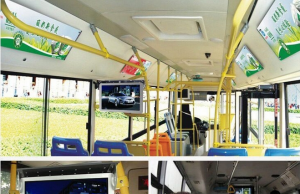 Brașovenii, dezvățați cu fonduri europene să mai circule cu mașinile personale: peste 300 de milioane lei din bani europeni vor fi investiți în transportul public