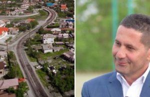 BRADU: Investiții de interes local, susținute printr-o finanțare de 5.000.000 de lei