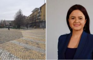 Piteștiul a trecut de 4 cazuri COVID-19 la mia de locuitori. Ce se întâmplă în weekend