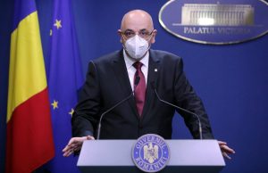 A fost eliminată interdicția de participare la pelerinaje și procesiuni religioase. Ce se întâmplă la spectacole și evenimente sportive