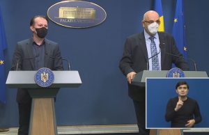 Listă actualizată a țărilor cu risc epidemiologic. Ce faci când revii în România din zonele roșie, galbenă și verde