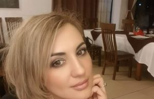 De la o emisiune de sănătate, la şefia TVR. Cine este Ramona Săseanu?