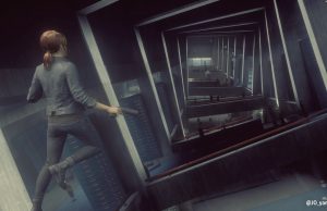 Sony, parteneriat cu o companie care a refuzat 10 miliarde de dolari de la Microsoft